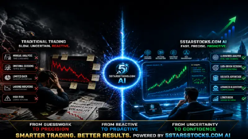 5StarsStocks