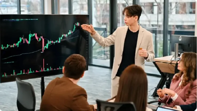 5starsstocks .com