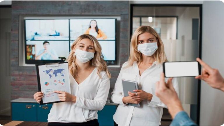 5starsstocks.com healthcare